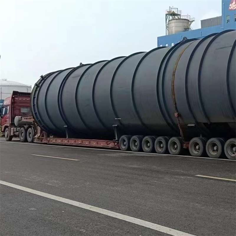 双阳区道孚县进仓物流：专线直达运输的多元探索