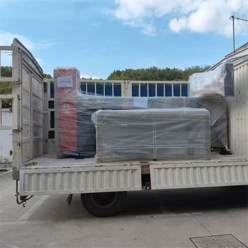 双阳区雅江县进仓物流：全方位运输服务探秘