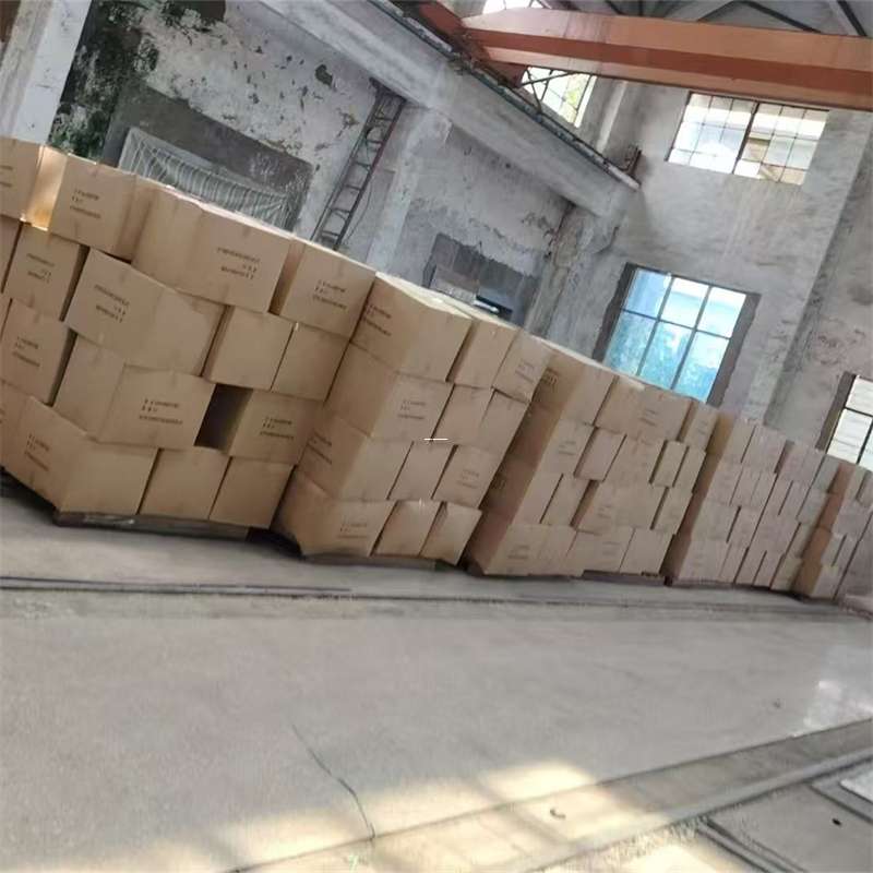 双阳区巴中市进仓物流：多元专线直达运输服务探秘