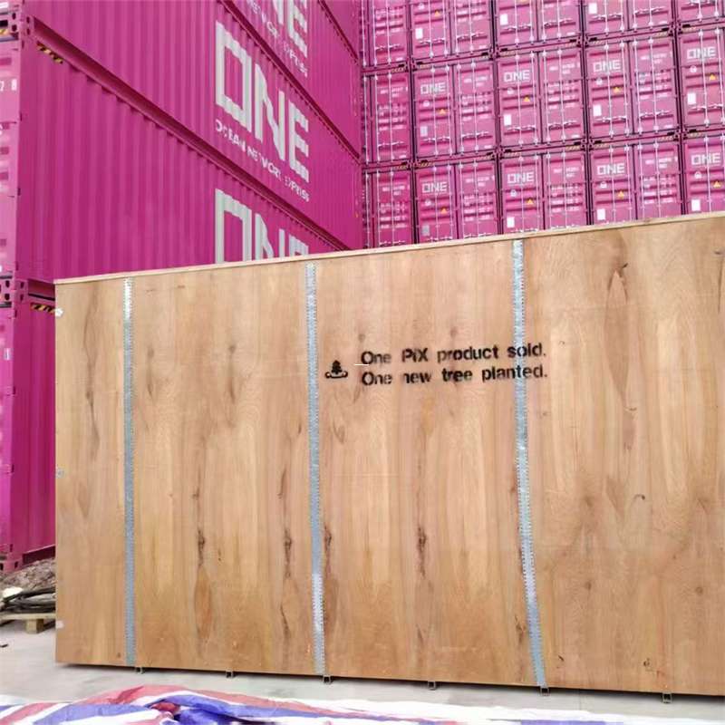 双阳区探秘华蓥市多元物流运输服务与线路